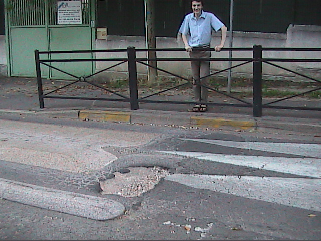 Vagneux-trous-Leclerc