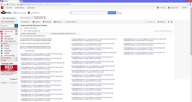 Courriels-mairie-VagneuxOlivier