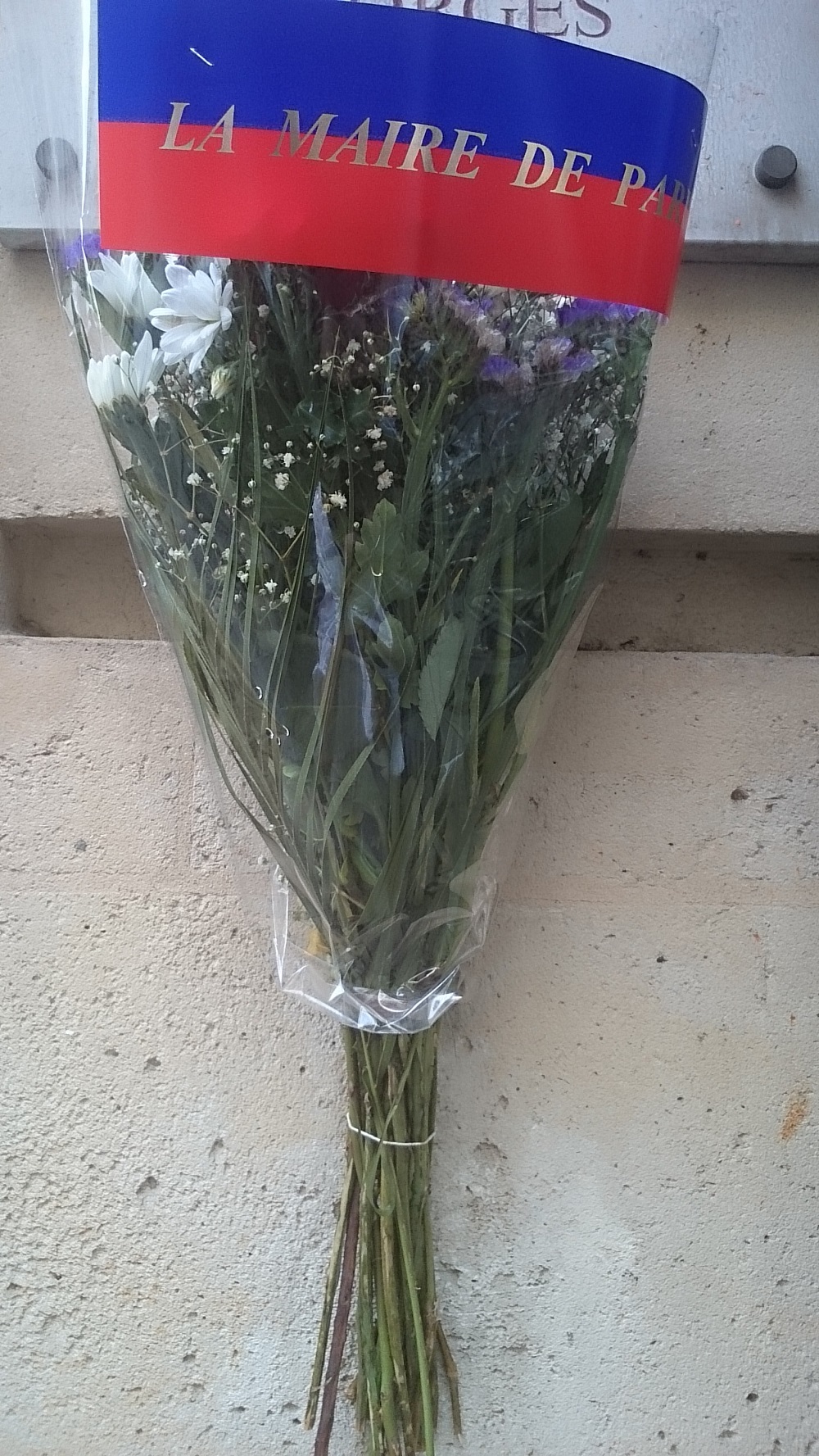 L&rsquo;égo d&rsquo;HIDALGO