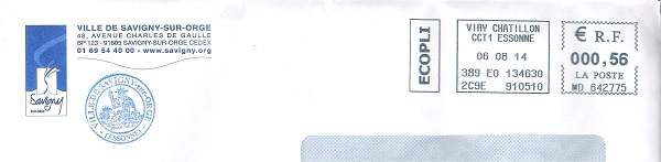 enveloppe-NAchtergaële-010814-Vagneux-Olivier