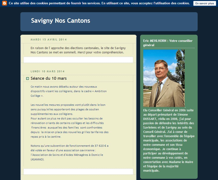 MEHLHORN-candidat-cantonales-VAGNEUXOlivier