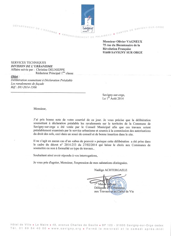 Nadège-ACHTERGAELE-010814 