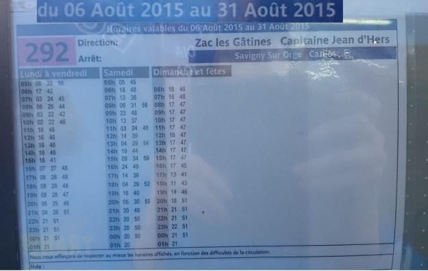 RATP-2015