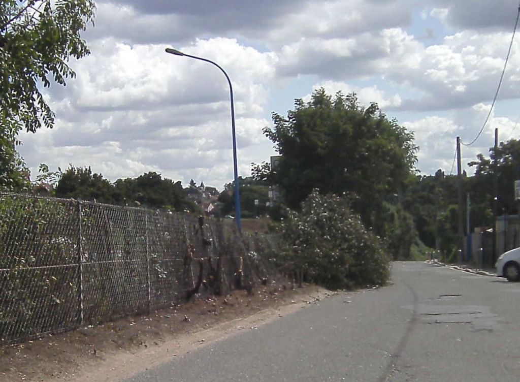 route-Charaintru-JMC