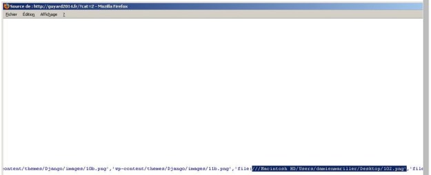 Damien-Mariller-Essonneinfo-Guyard-PS