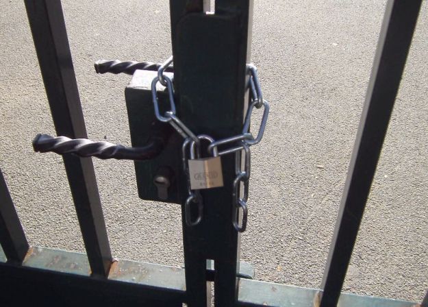 ecole louise michel cadenassee 2014-09-03