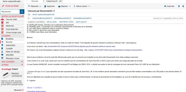 EssonneInfo-Mariller