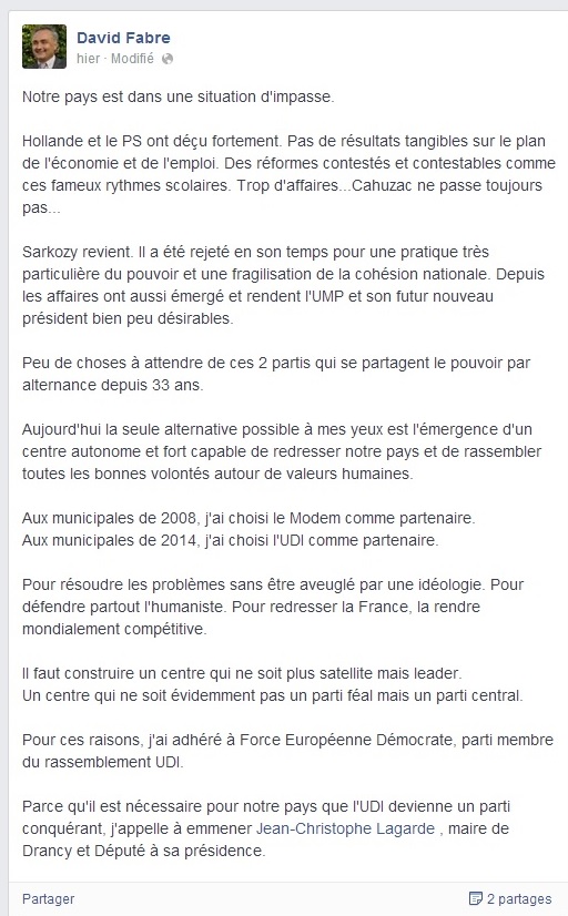 FABRE-FED-UDI-Vagneux