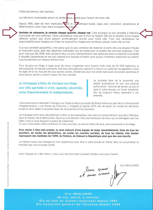 annonce-cand-Mehlhorn 001