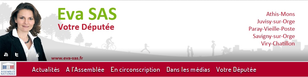 Censuré par Éva SAS&nbsp;!