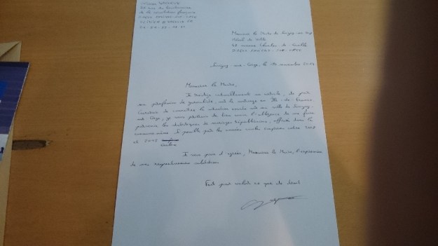 Courrier-stats-mariages