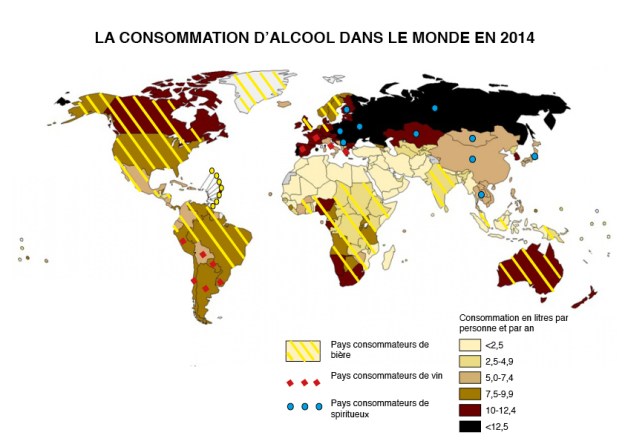 Infographie Olivier 2