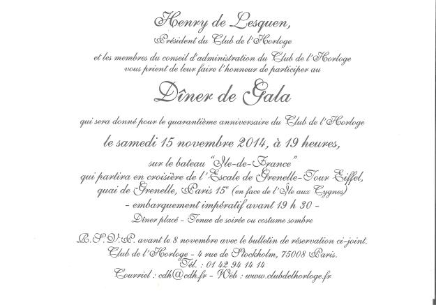 Invit-Gala-40ans-CdH 001