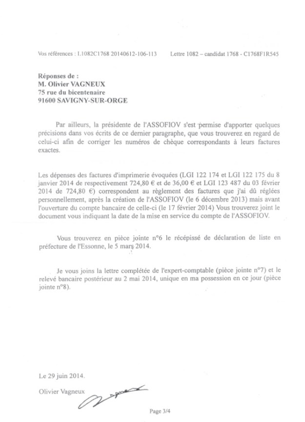 Réponse-CNCCFP-3sur4