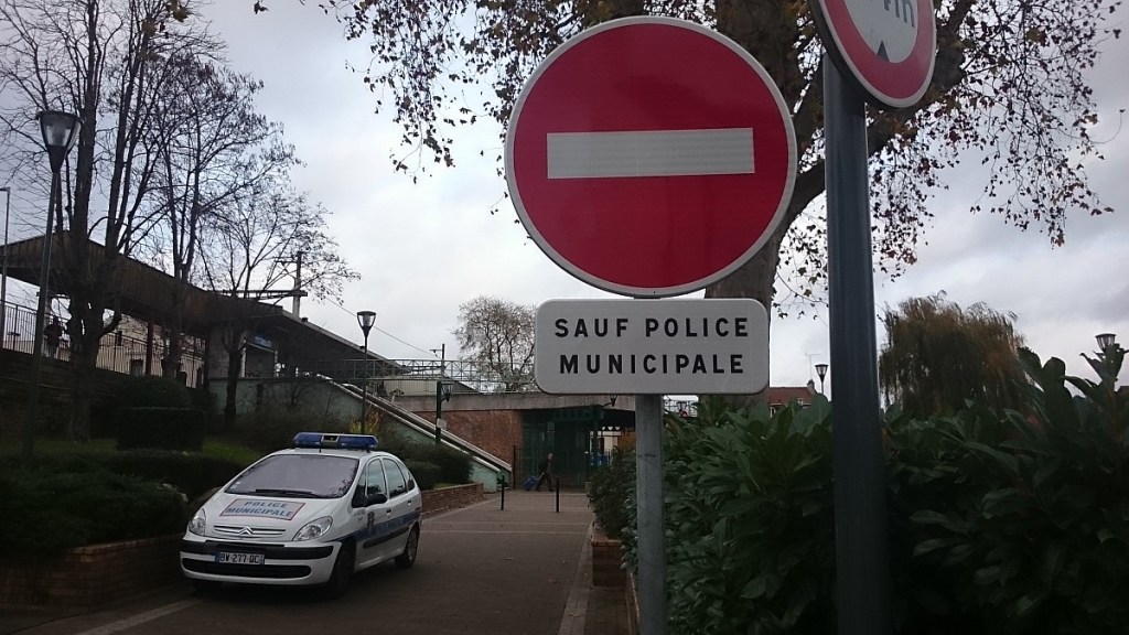 Comment régularise-t-on une pratique illégale à Savigny-sur-Orge ?