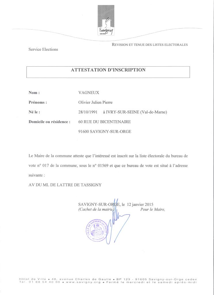 Att-inscr-le-2015 001