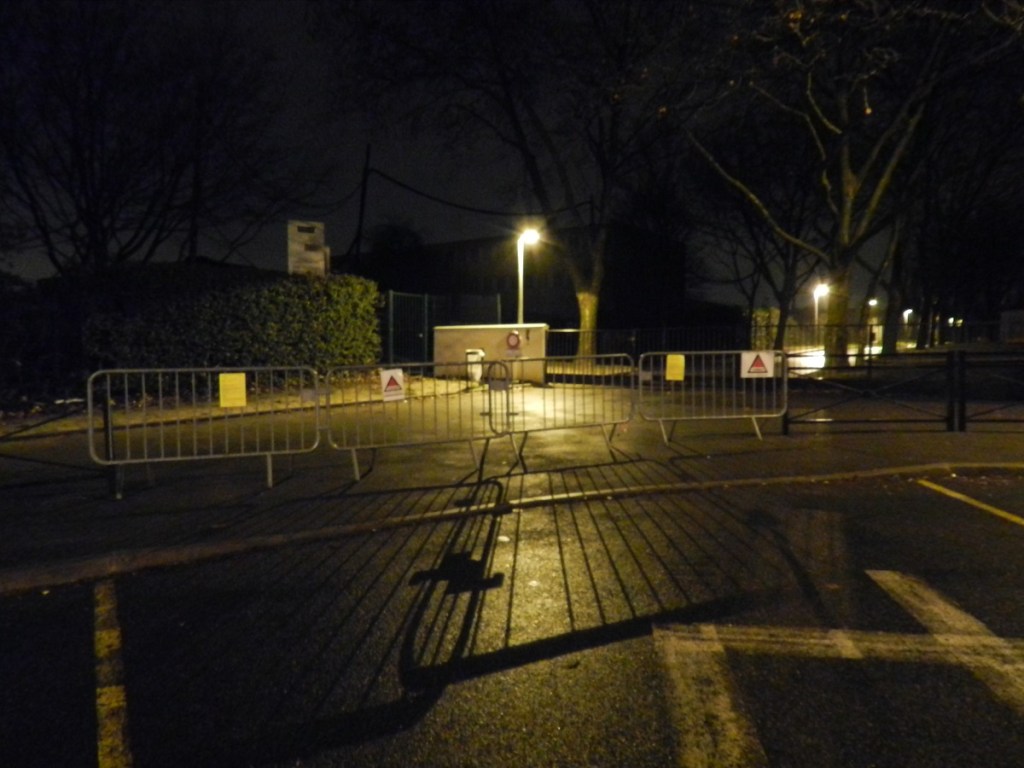 Plus que jamais, je me sens&nbsp;journaliste