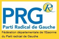 Que signifie appartenir à un parti ? Les sept commandements du mouton&nbsp;partisan