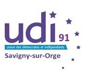 Hâte de voir Laurence SPICHER-BERNIER soutenir Éric&nbsp;MEHLHORN