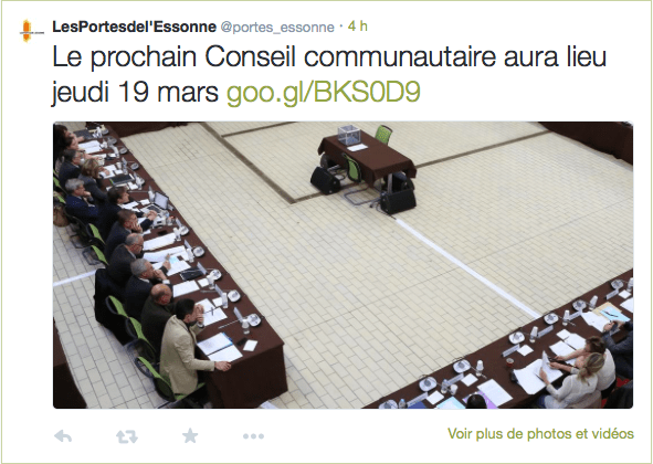 Capture d’écran 2015-02-25 à 19.00.35