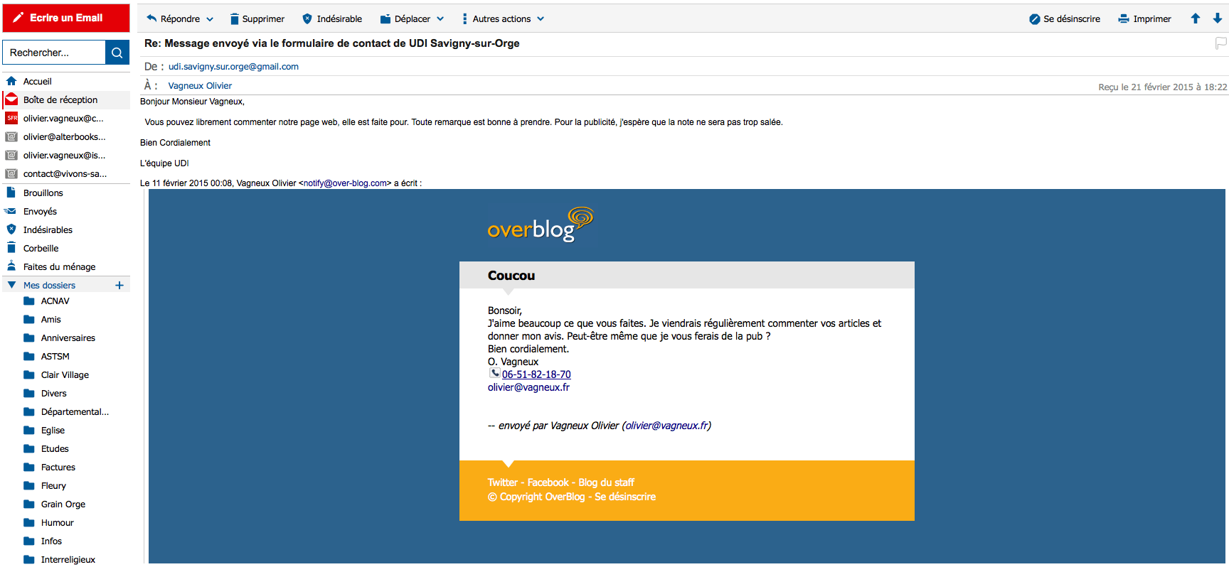 Capture d’écran 2015-02-23 à 12.45.54