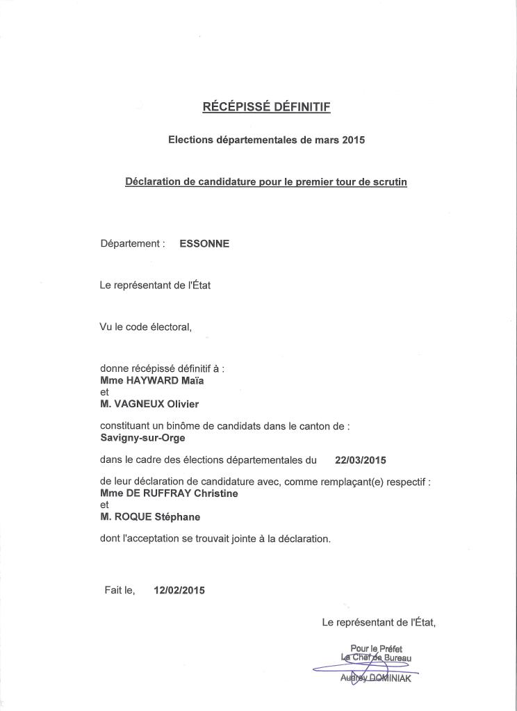 Dec-Off-Dep-2015 001