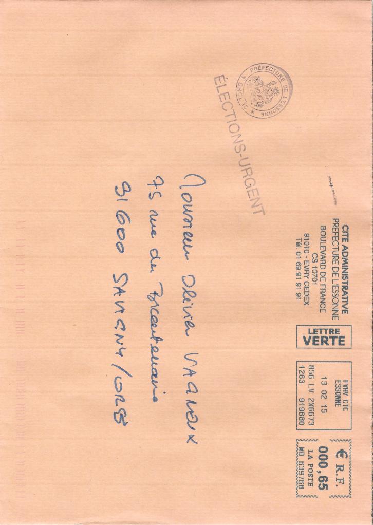 env-Poste-170215 001