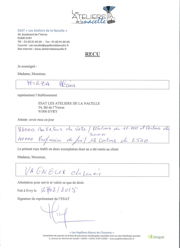 ESAT-Departementales 001