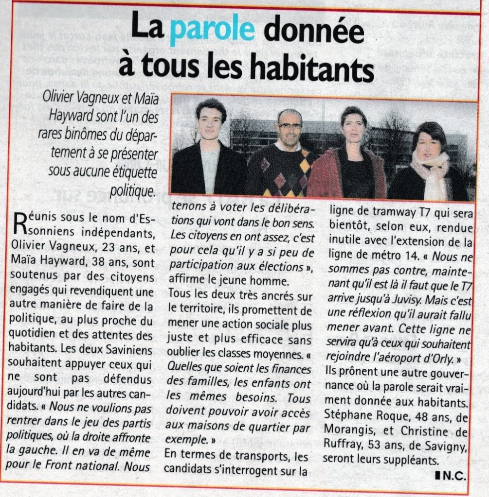 Presse-260215