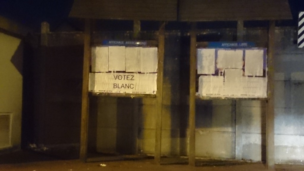 Collage-Blanc-Wissous