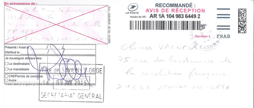 AR-Mehlhorn-090415 001