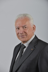 Daniel-JAUGEAS_news_thumbnail