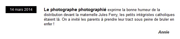 ESTIVILL-catho-intégristes