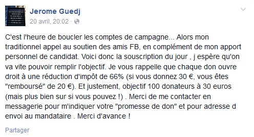 GUEDJ-financement-campagne