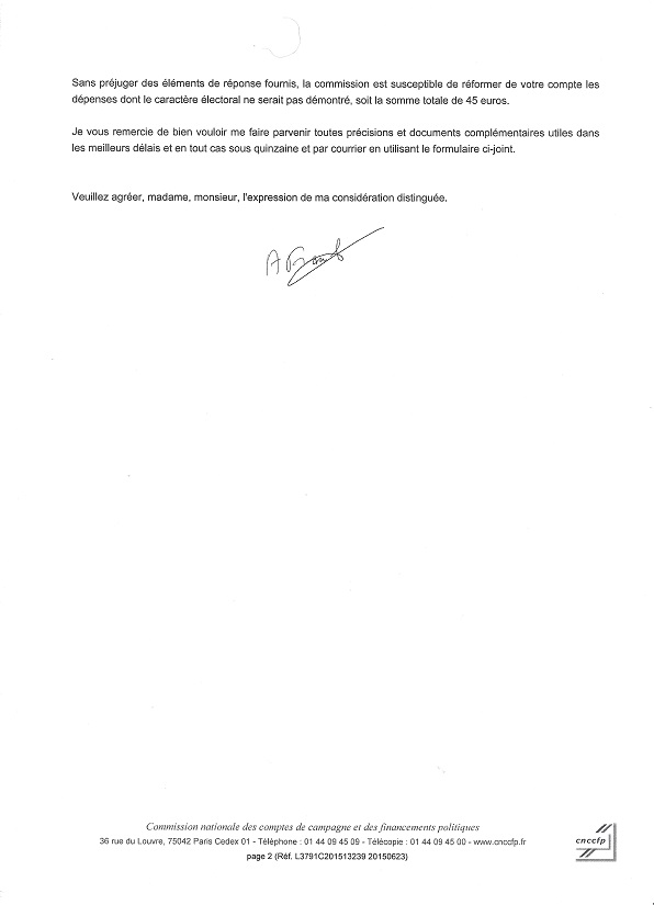 C'est à côté de mon travail, j'irai leur porter mardi ou mercredi prochain.