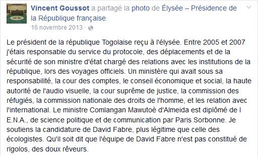 Goussot-Fabre