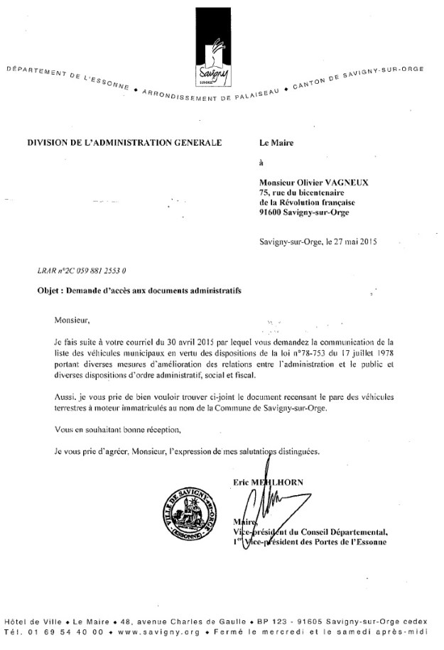 Lettre-270515-Mairie