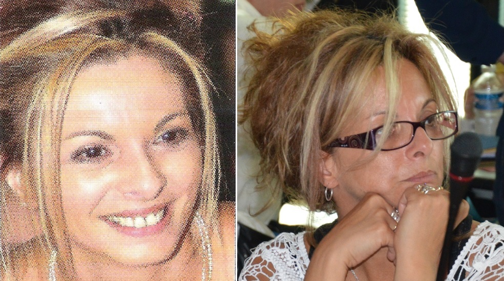 Bilan nul pour la conseillère municipale FN Jany-Alice MATHY remplacée par Alexandre&nbsp;LEFEBVRE