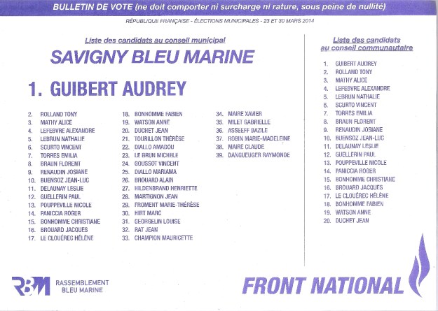 bulletin-vote-FN 001
