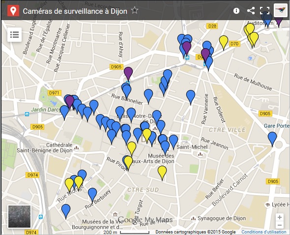 Source : Le miroir (www.miroir-mag.fr)