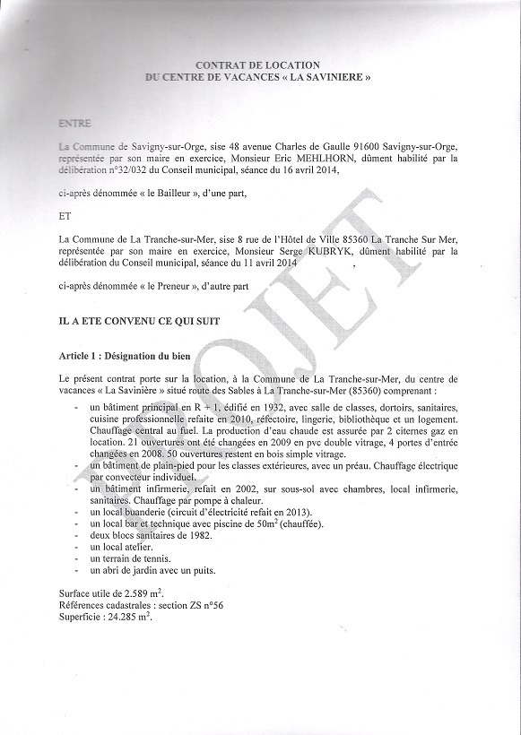 Contrat-loc-Sav-1 001