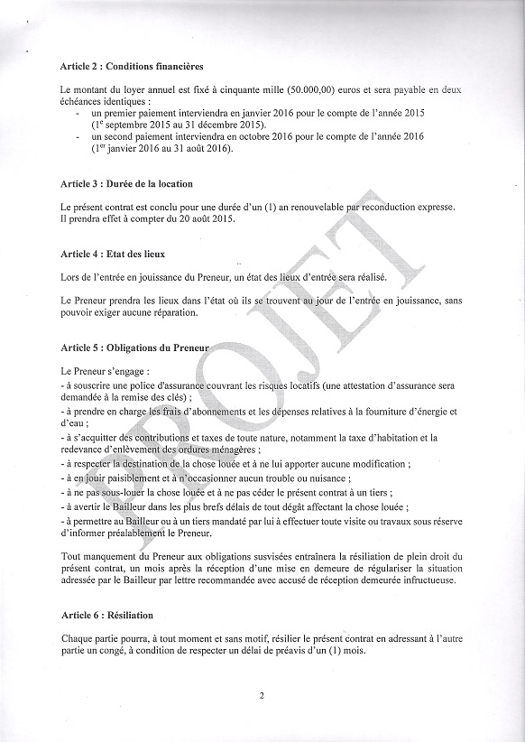 contrat-location-Sav-2 001