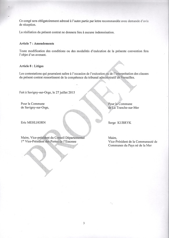 Contrat-location-Sav-3 001