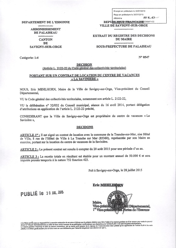 déc-0547 001