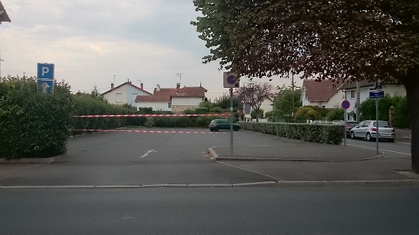 Chronique d&rsquo;un abus de pouvoir ordinaire à Savigny-sur-Orge