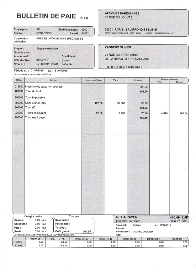 Fiche-paie-Vagneux-0715 001