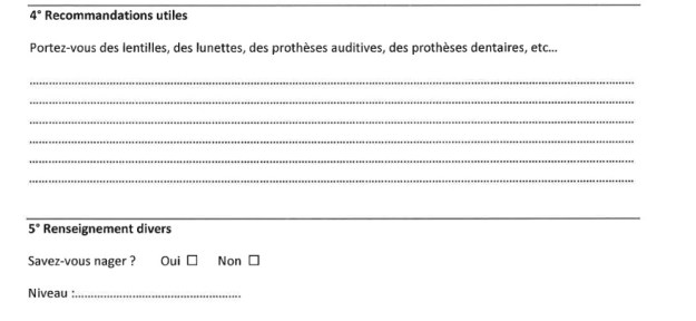 Inscriptions-BRISFER