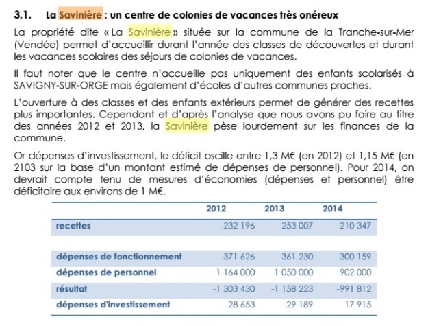 mehlhorn-sait-pas-lire
