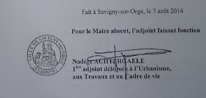 signature-nadège