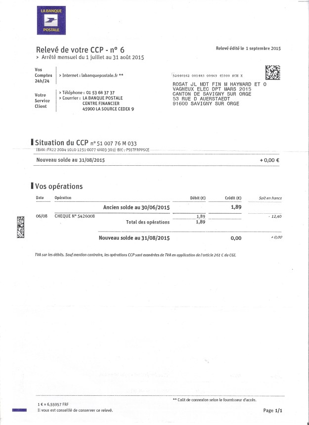 LP-ultime-RDC-DEP15 001